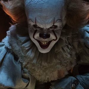 Meet your Posher, Hunter